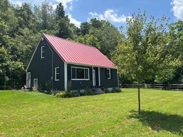 New Sewickley Twp, PA 15042,2263 Lovi Rd