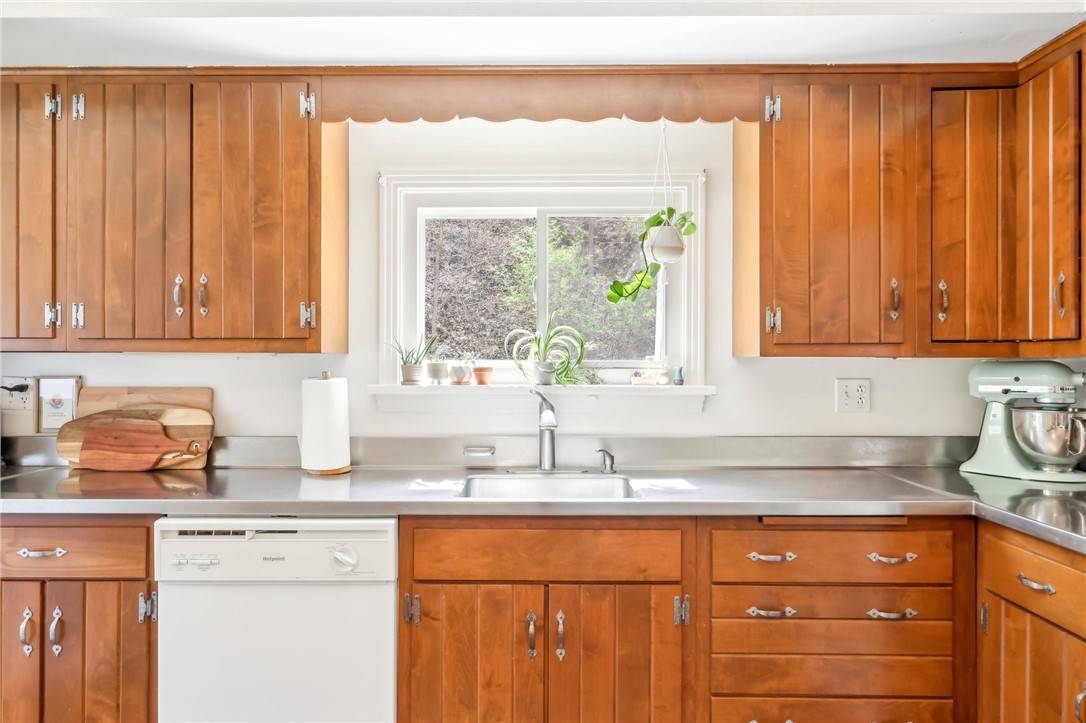 New Sewickley Twp, PA 15042,2263 Lovi Rd