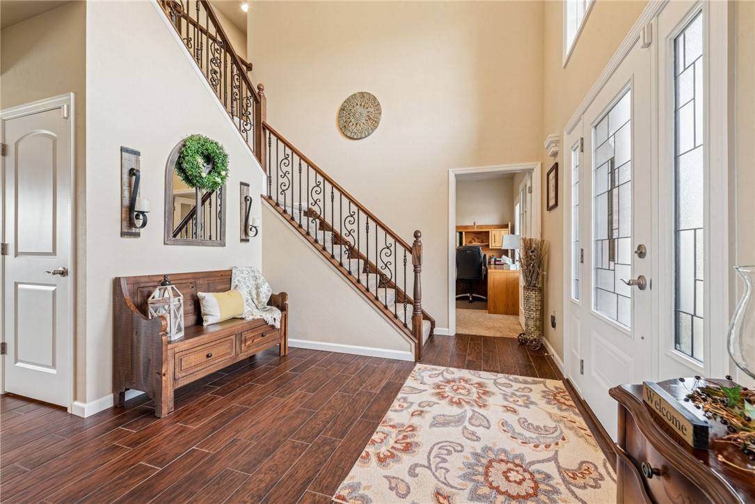 North Huntingdon, PA 15642,7693 Natalie Lane
