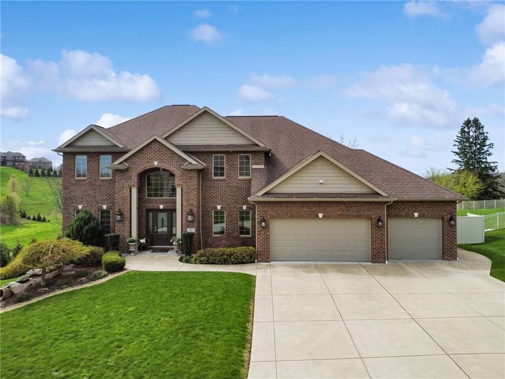 North Huntingdon, PA 15642,7693 Natalie Lane