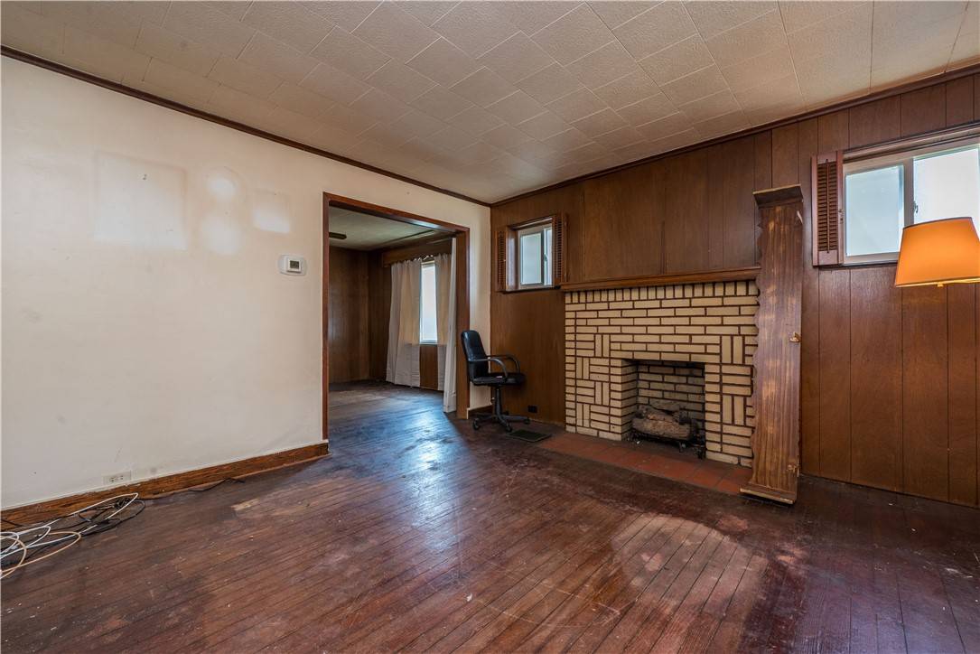 Marshall Shadeland, PA 15212,1255 Superior Avenue