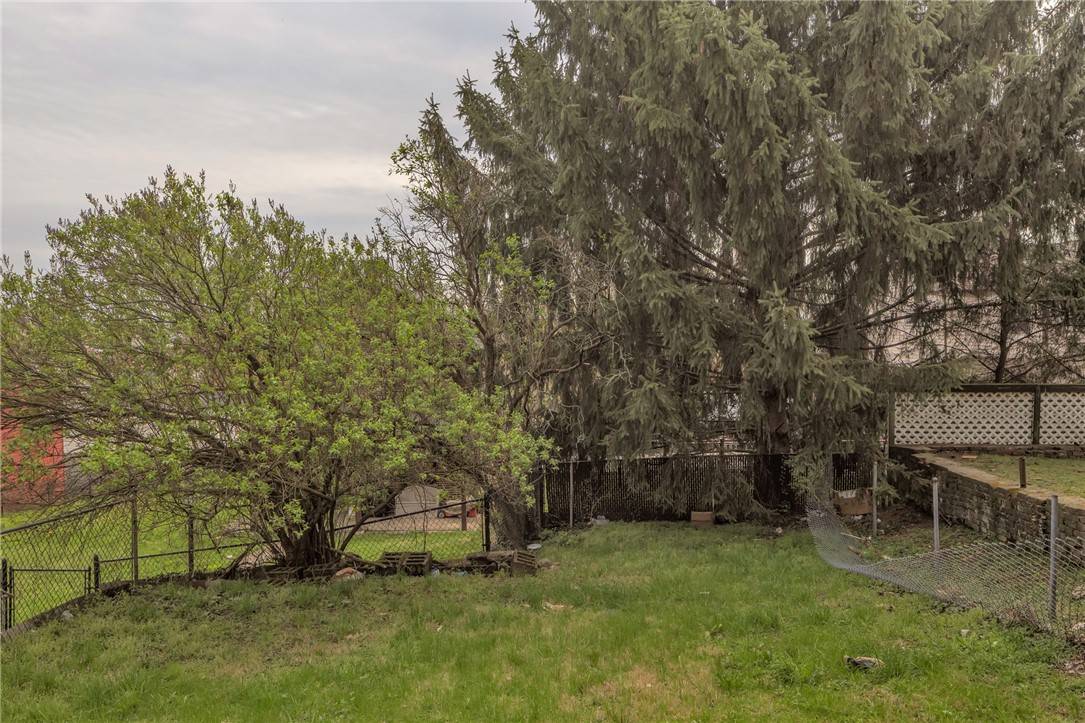 Mt Oliver, PA 15210,462 Hays Ave