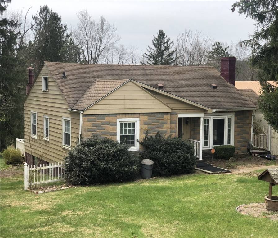 Chippewa Twp, PA 15010,159 Oakville Rd