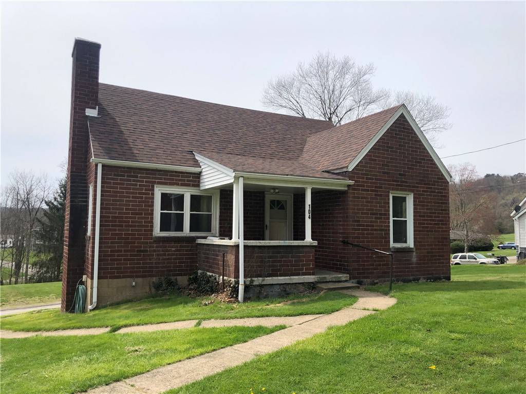 Hopewell Twp - Bea, PA 15001,104 Patti Ln