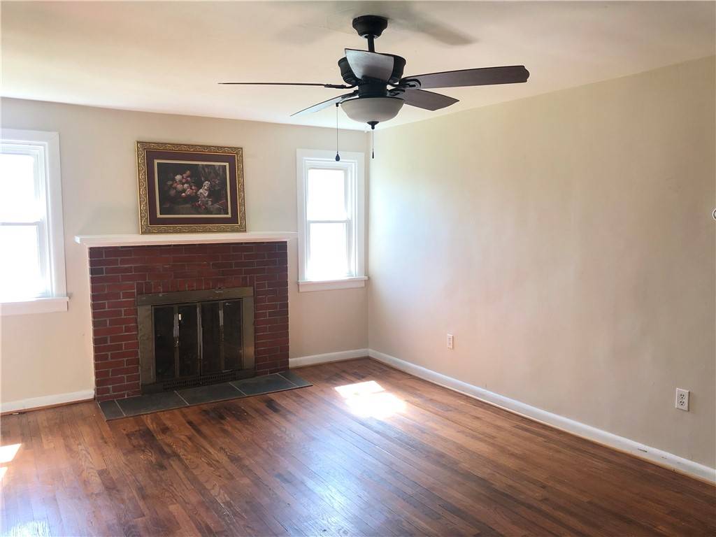 Hopewell Twp - Bea, PA 15001,104 Patti Ln