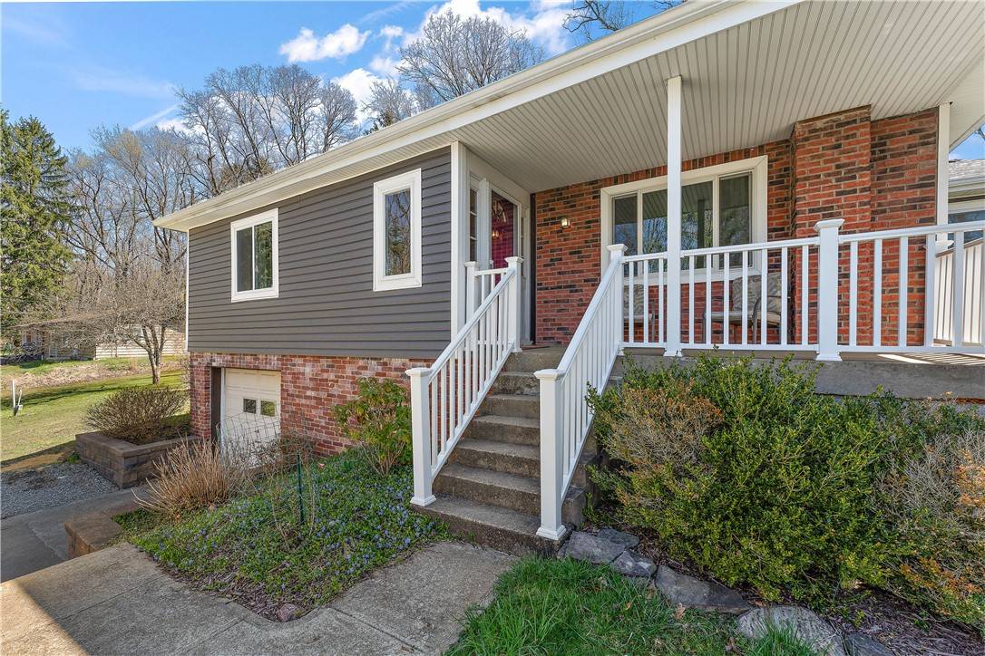 Hampton, PA 15101,2925 McNeal Road