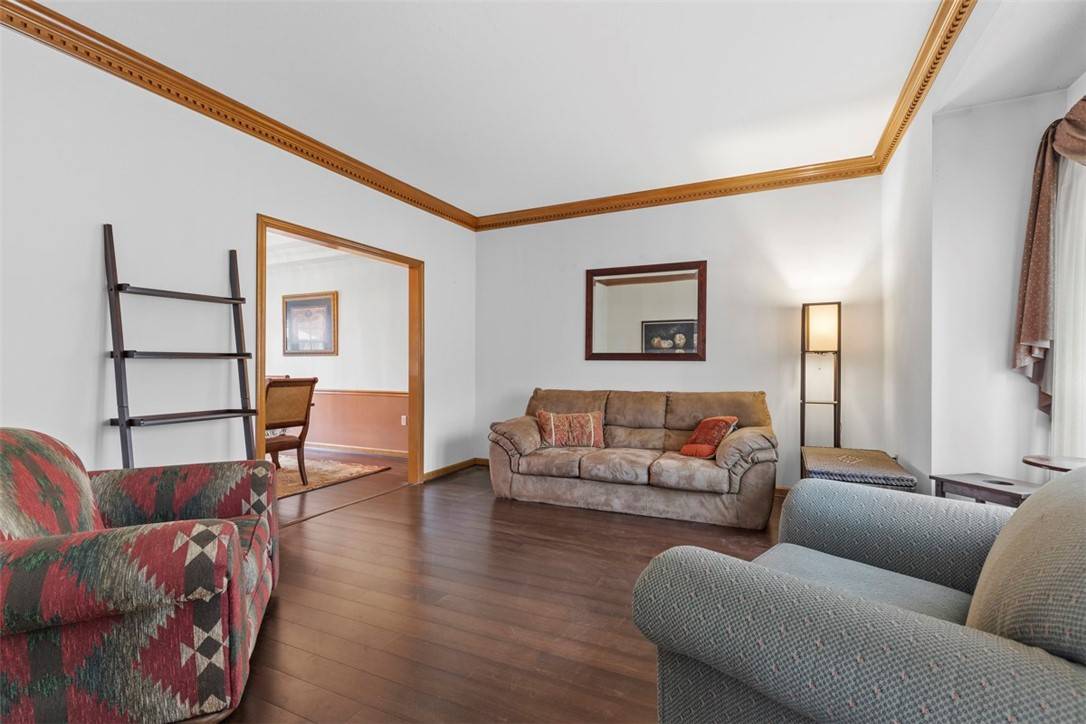 Adams Twp, PA 16033,108 Sturbridge Lane