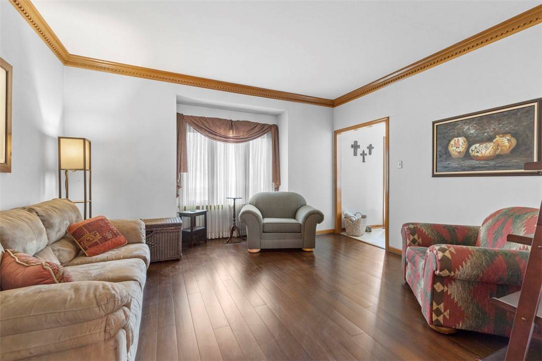 Adams Twp, PA 16033,108 Sturbridge Lane