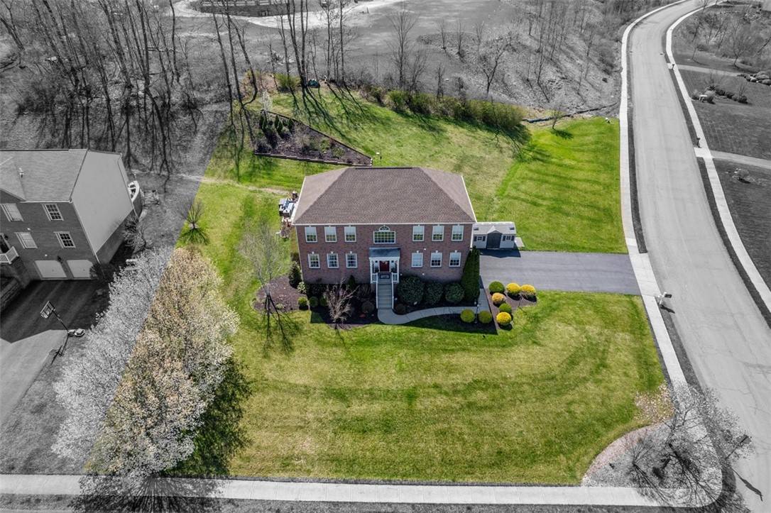 Economy, PA 15005,171 Walnut Dr