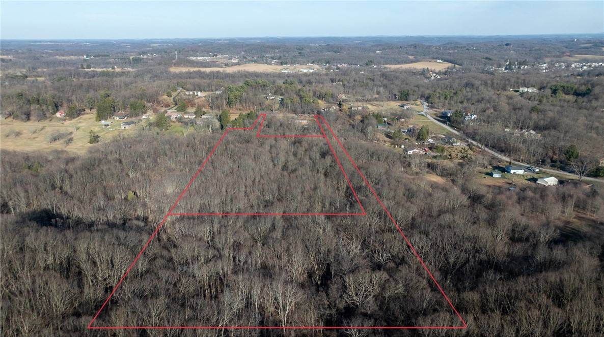 West Deer, PA 15044,Lot 1 Logan Rd