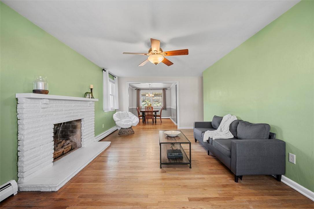 Mccandless, PA 15237,9460 Magellan Drive
