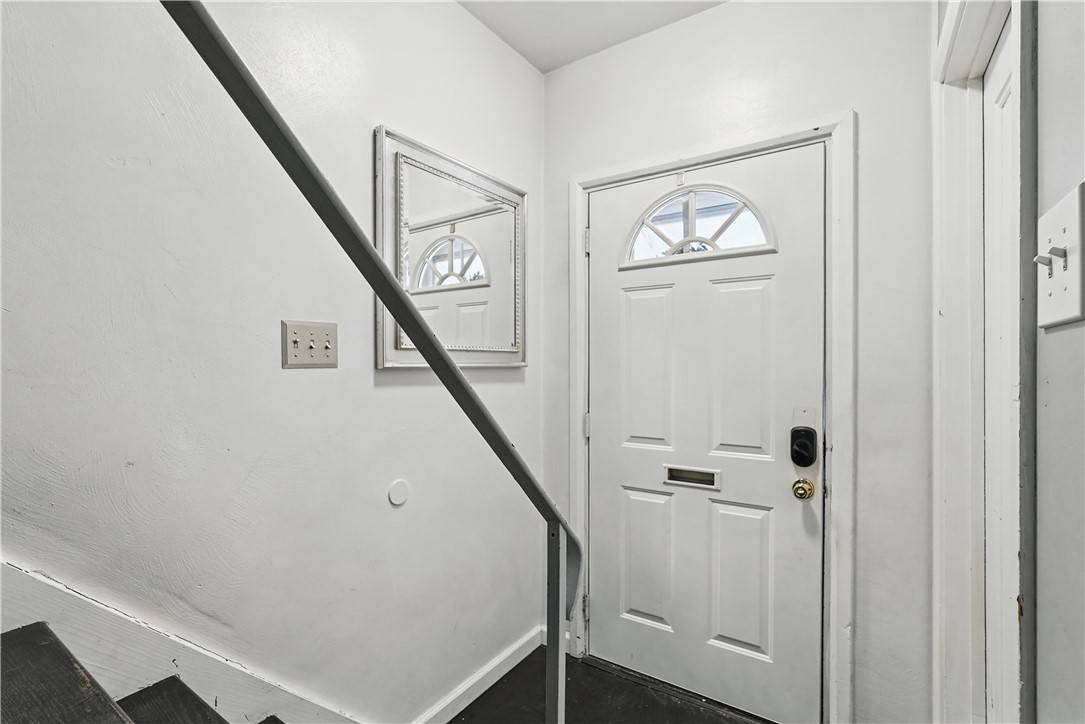 Lawrenceville, PA 15201,180 41st St