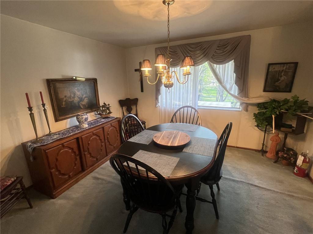 Shaler, PA 15116,3112 Albine Dr