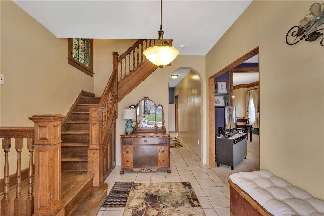 Avalon, PA 15202,205 Harrison Ave