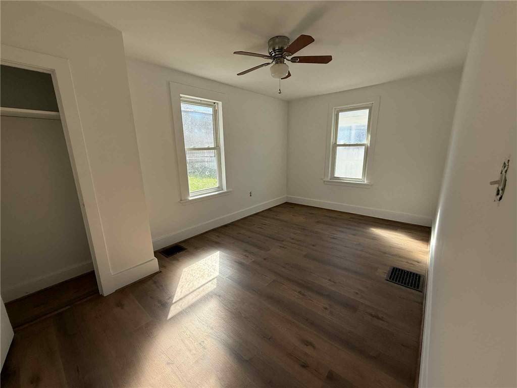 Masontown, PA 15461,1 HIGH AVENUE