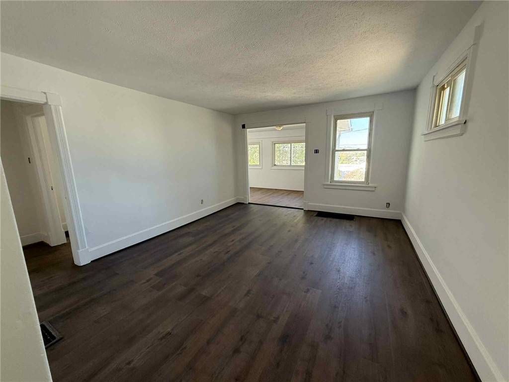 Masontown, PA 15461,. HIGH AVENUE