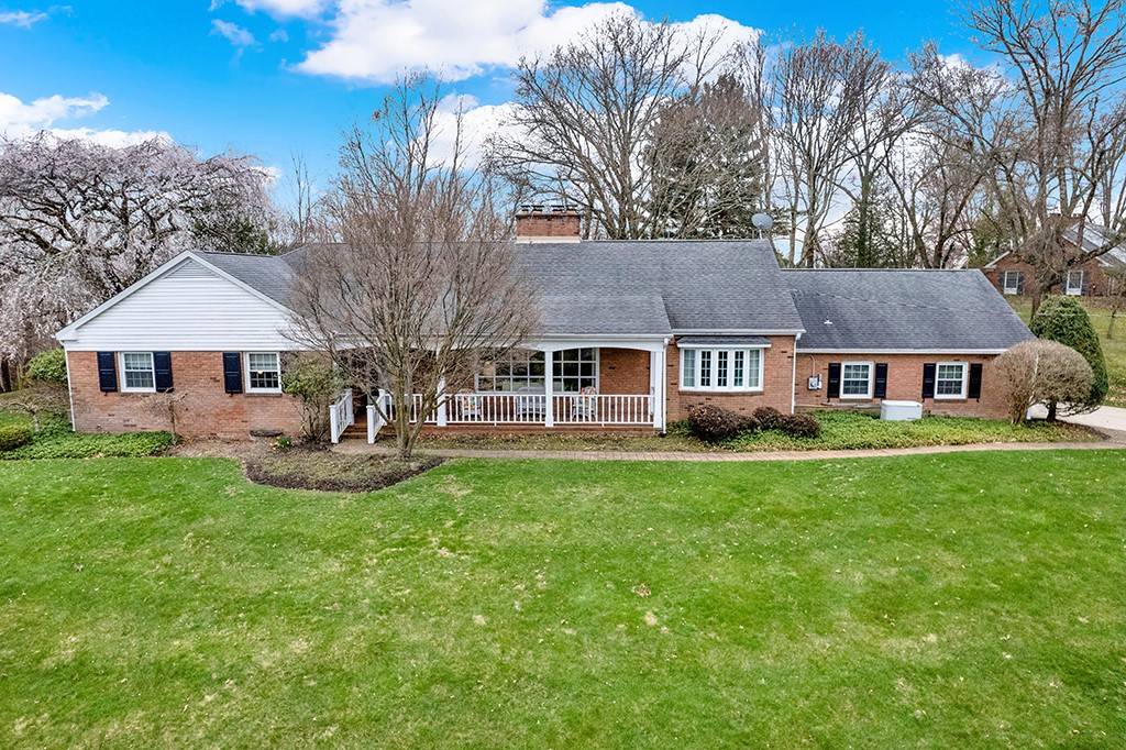 Ligonier Twp, PA 15658,735 Laurel Dr