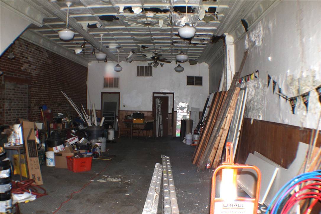 Donora, PA 15033,563 McKean Ave