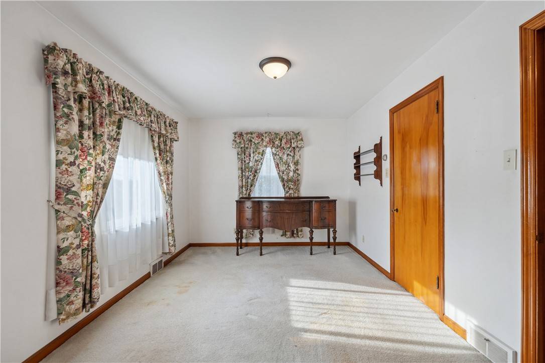 Monessen, PA 15062,1031 Dennis Avenue
