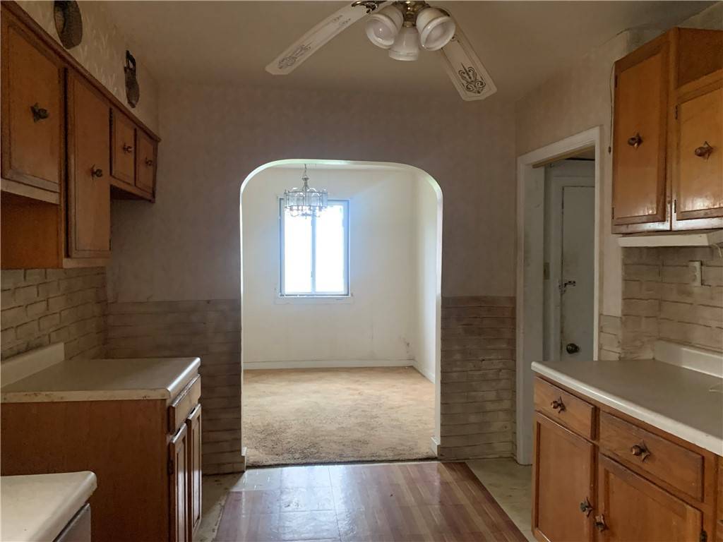 Lower Burrell, PA 15068,2616 Kenview Dr