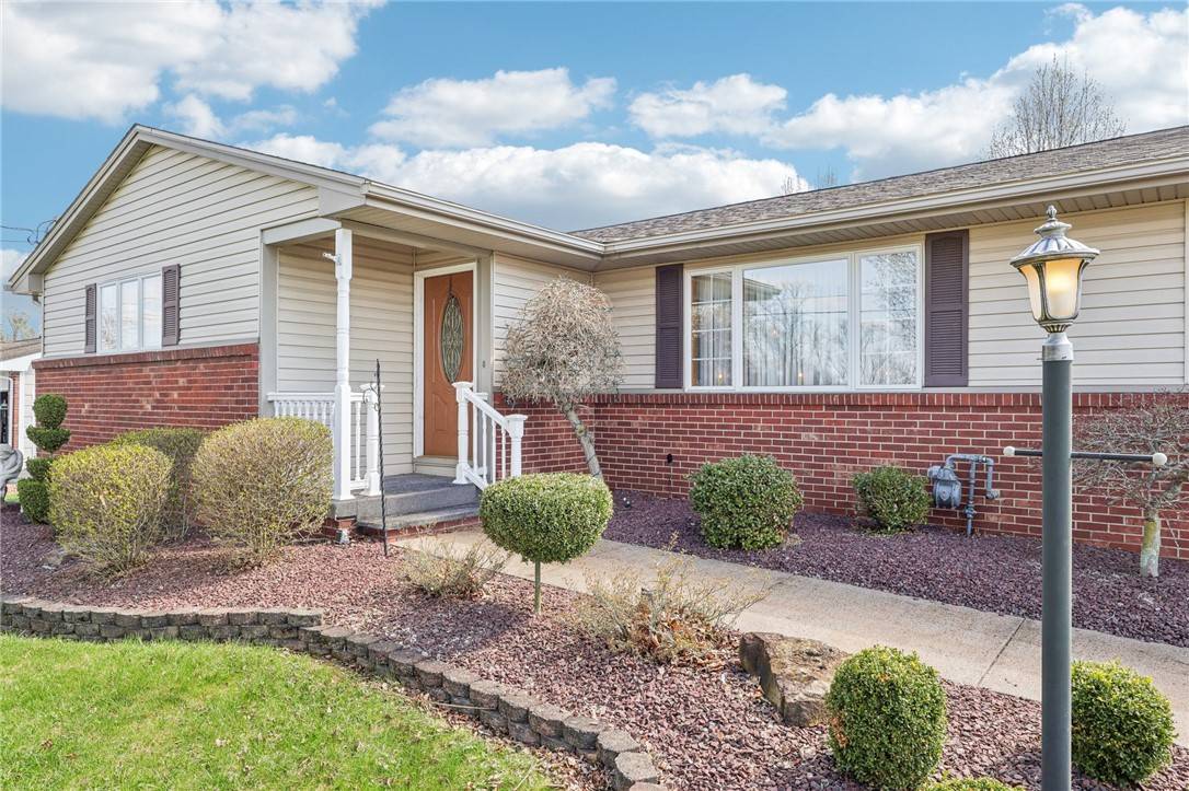 Union Twp - Law, PA 16101,1015 Richview Dr