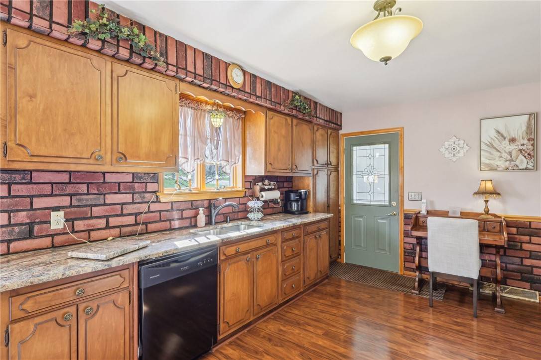 Union Twp - Law, PA 16101,1015 Richview Dr
