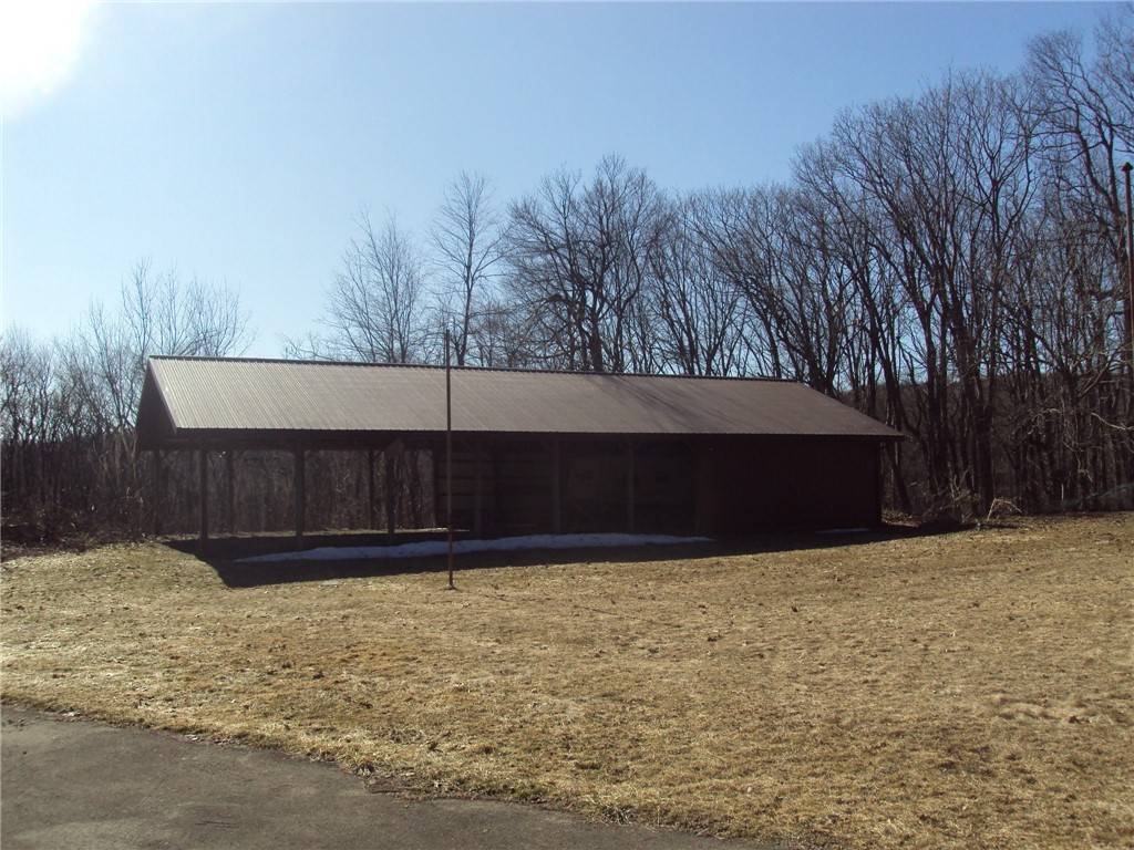 Jenner Twp, PA 15531,241 Lincoln Hwy