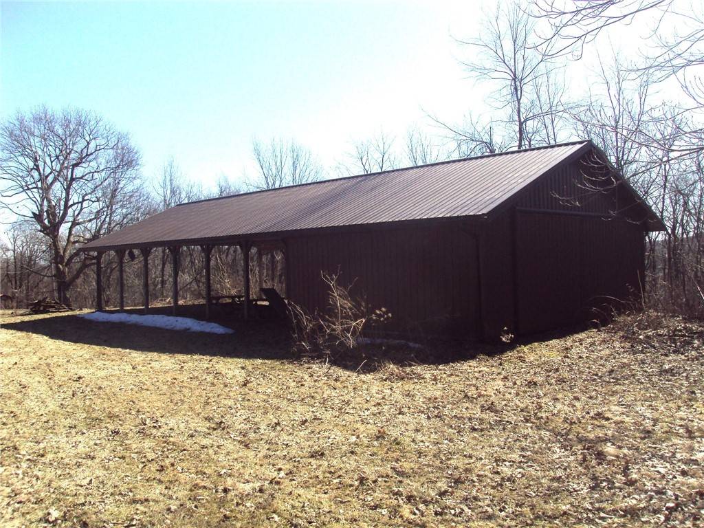 Jenner Twp, PA 15531,241 Lincoln Hwy