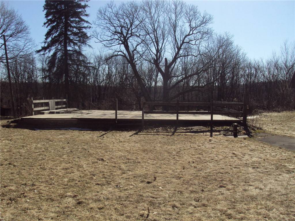 Jenner Twp, PA 15531,241 Lincoln Hwy