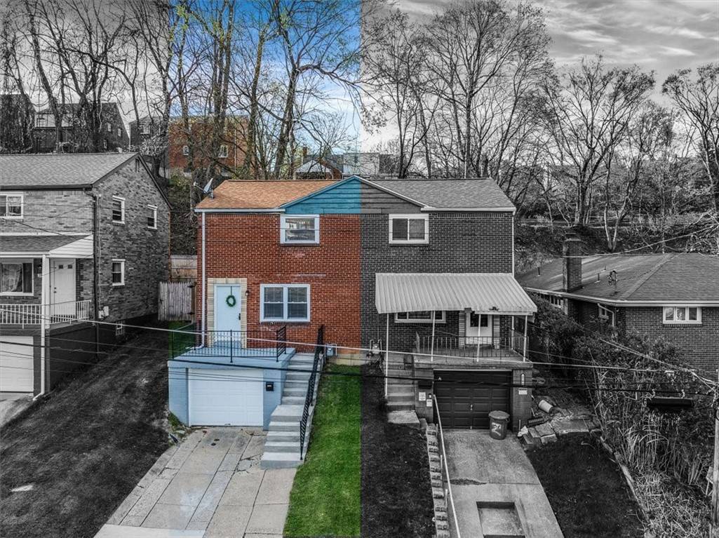Brentwood, PA 15227,3906 Meadowbrook Blvd