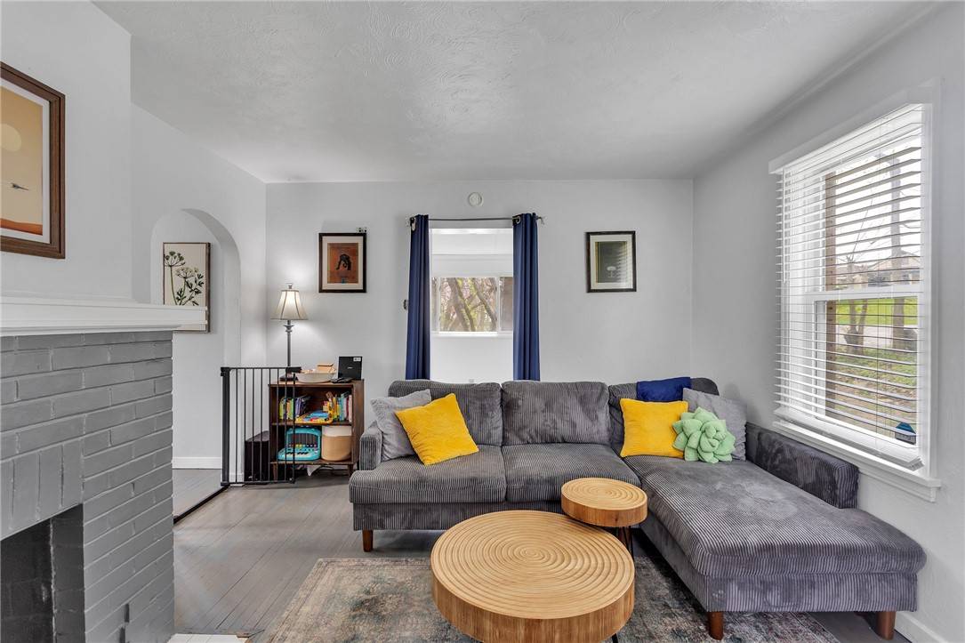 Forest Hills Boro, PA 15221,1223 Brinton Rd