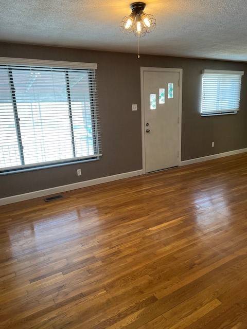 Scott Twp - Sal, PA 15243,408 Pierina Dr