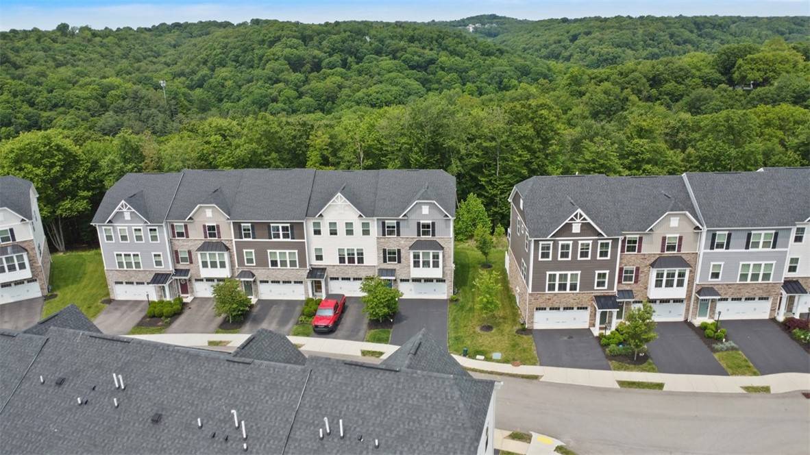 Ross Twp, PA 15237,156 Curtis Ct.