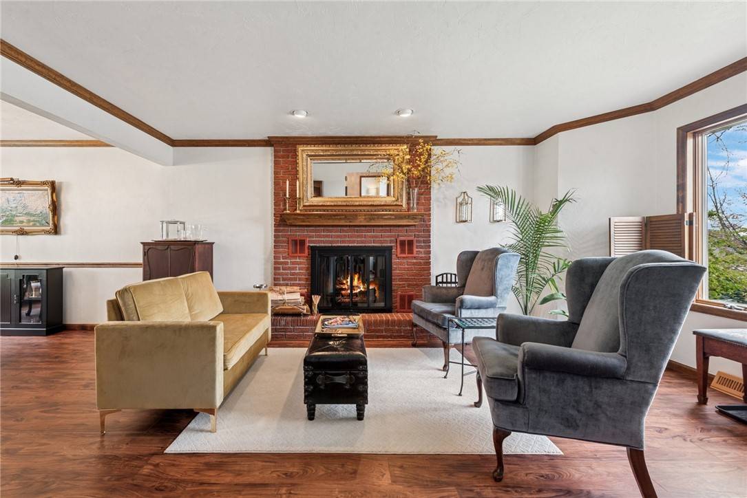 Hempfield Twp - Wml, PA 15601,307 Churchill Dr