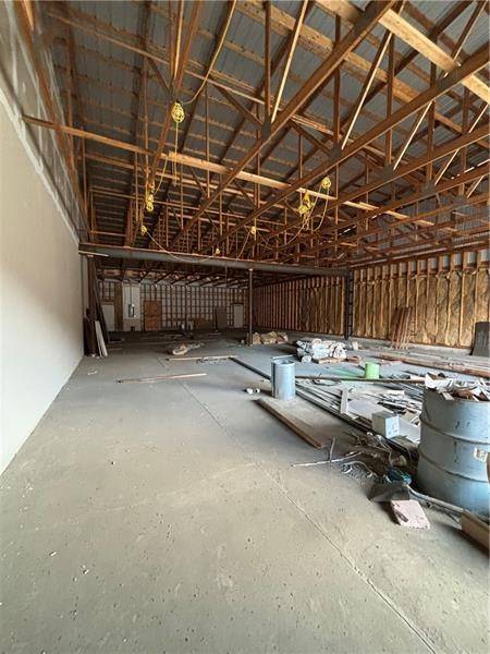 Ford City Boro, PA 16226,1132 3rd Ave