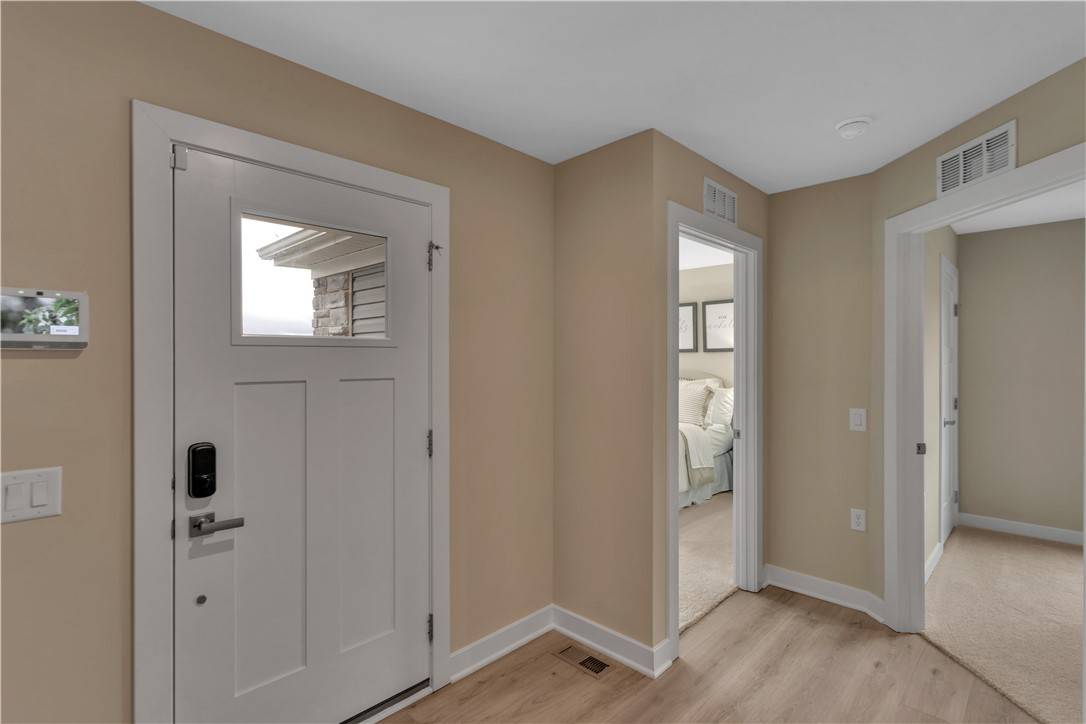 Center Twp, PA 15061,102 Olivia Drive