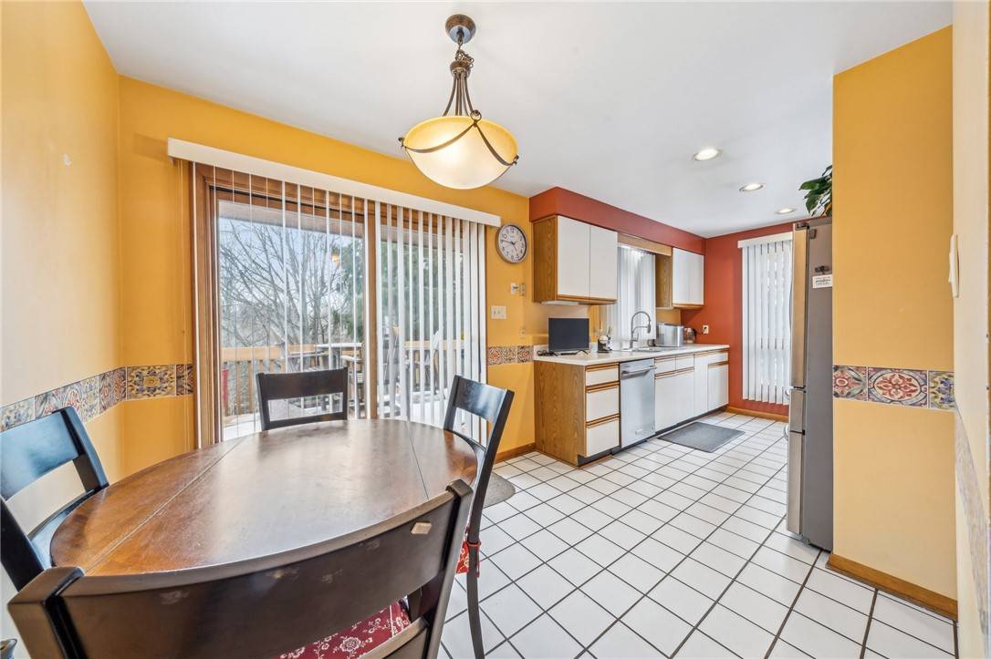 Wilkins Twp, PA 15235,166 Sunset Dr