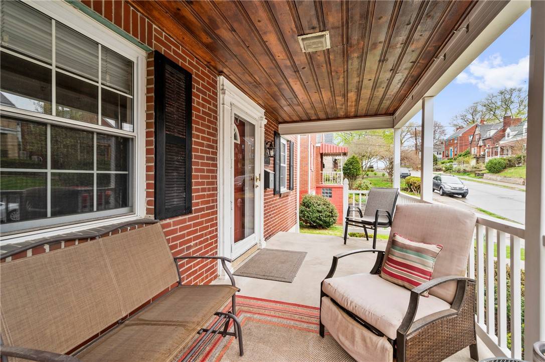 Stanton Heights, PA 15201,1355 Simona Dr