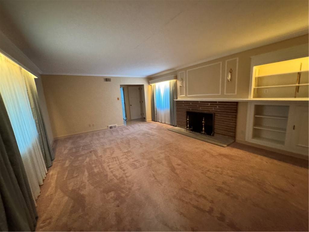 White Oak, PA 15131,2200 Fawcett Ave