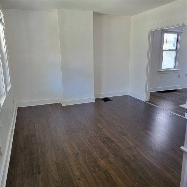 Carrick, PA 15227,2924 Parkdale Ave