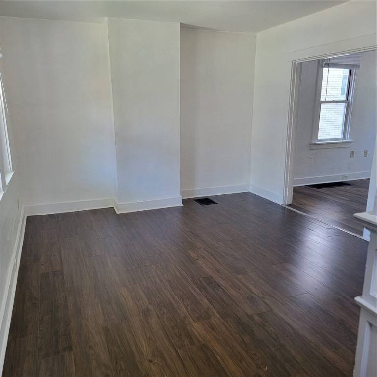 Carrick, PA 15227,2924 Parkdale Ave