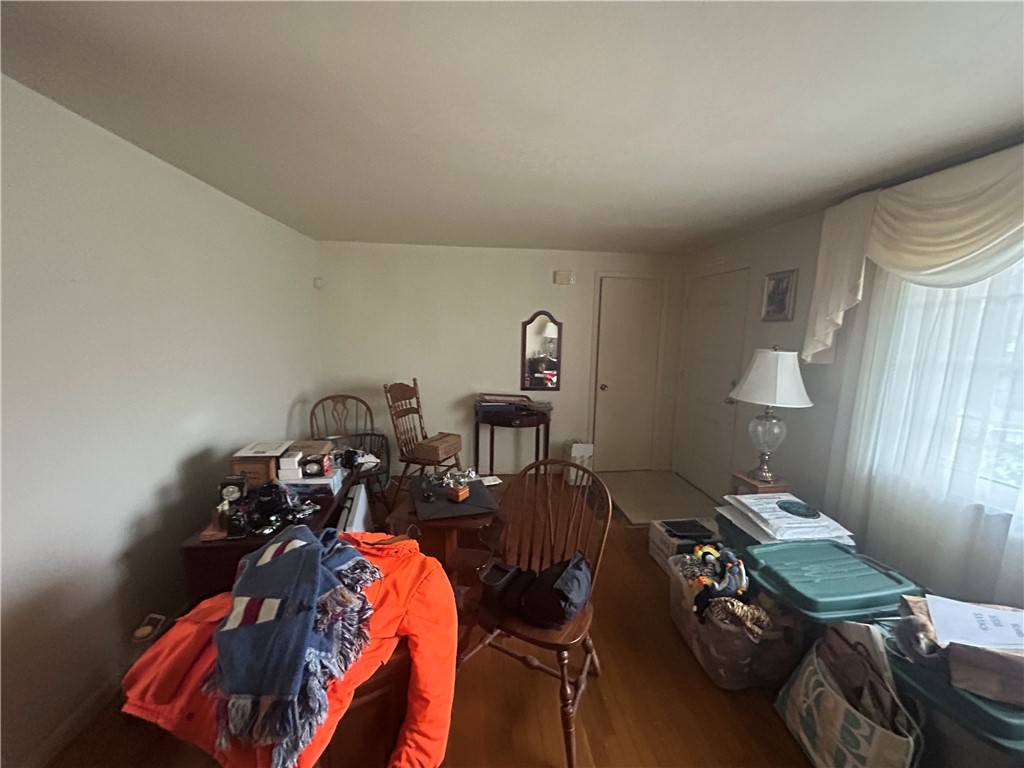 Elizabeth Twp/boro, PA 15037,241 Dennis St