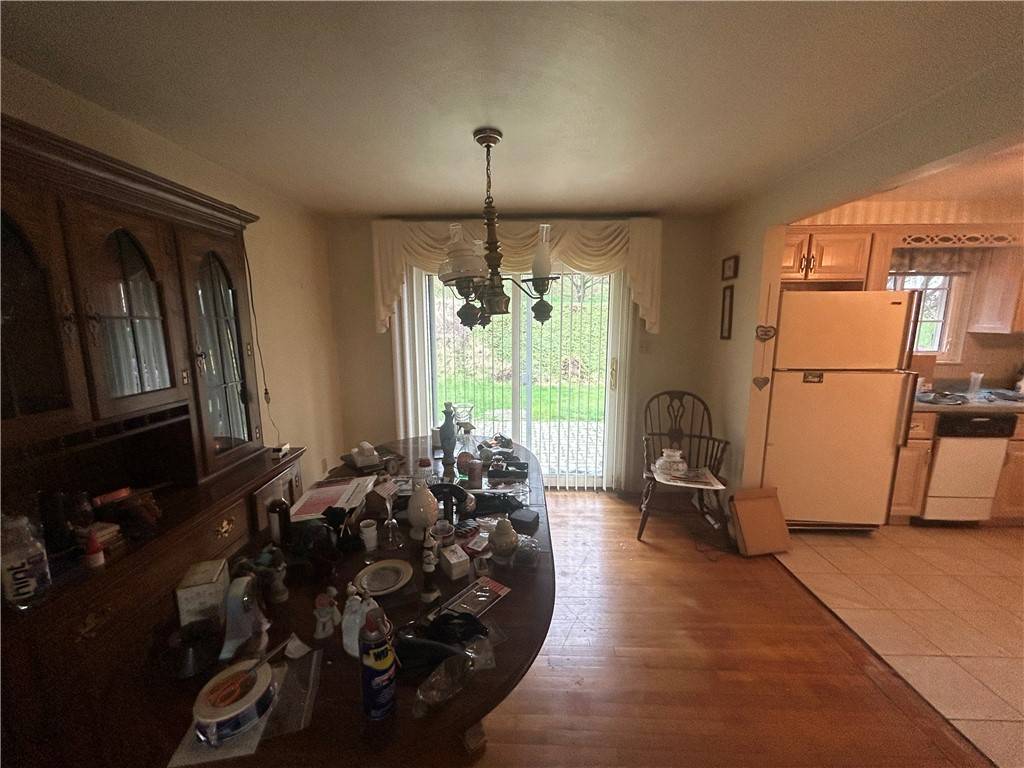 Elizabeth Twp/boro, PA 15037,241 Dennis St