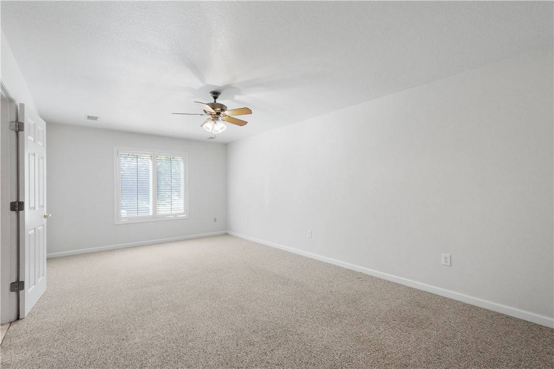 South Fayette, PA 15017,9603 SUNDANCE DRIVE