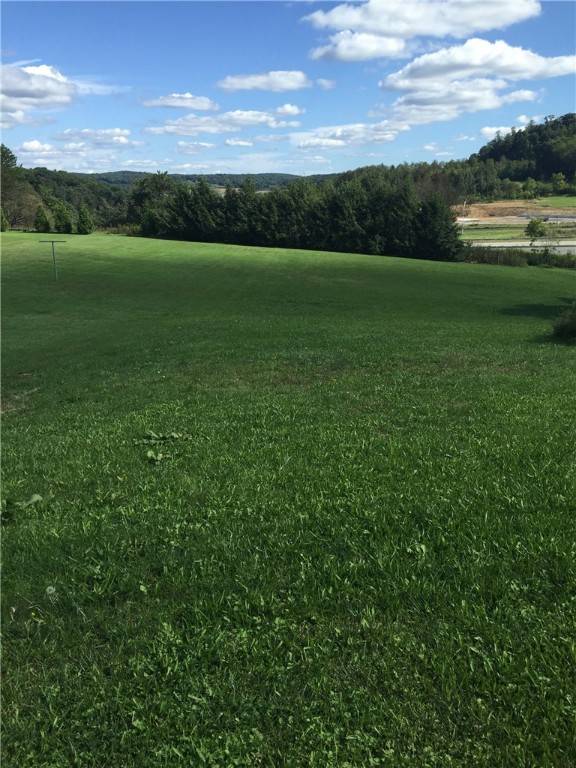 Conemaugh Twp - Som, PA 15928,0 Pine Street