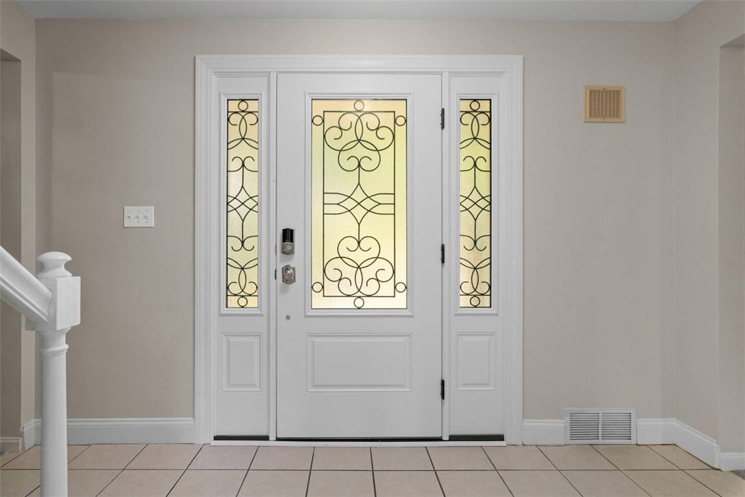 Churchill Boro, PA 15235,2007 Garrick Drive