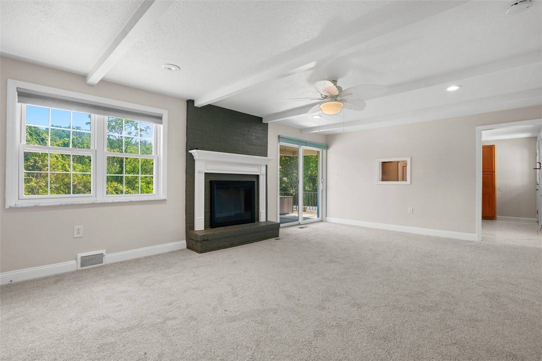 Churchill Boro, PA 15235,2007 Garrick Drive