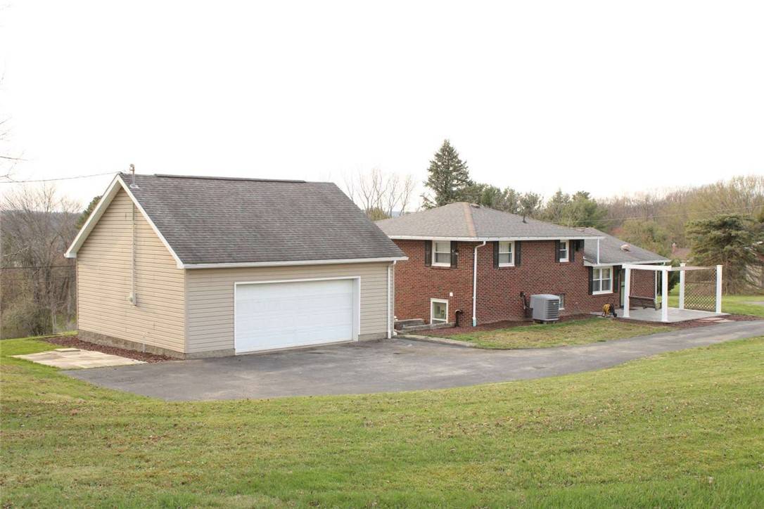 Hempfield Twp - Wml, PA 15601,8250 State Route 819