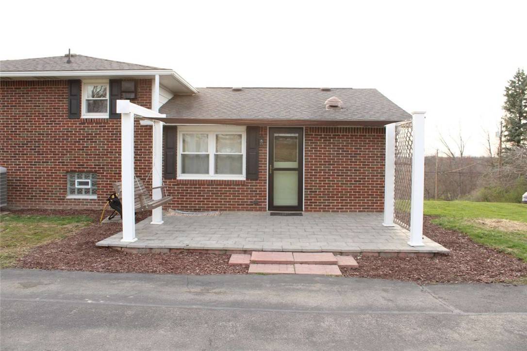 Hempfield Twp - Wml, PA 15601,8250 State Route 819