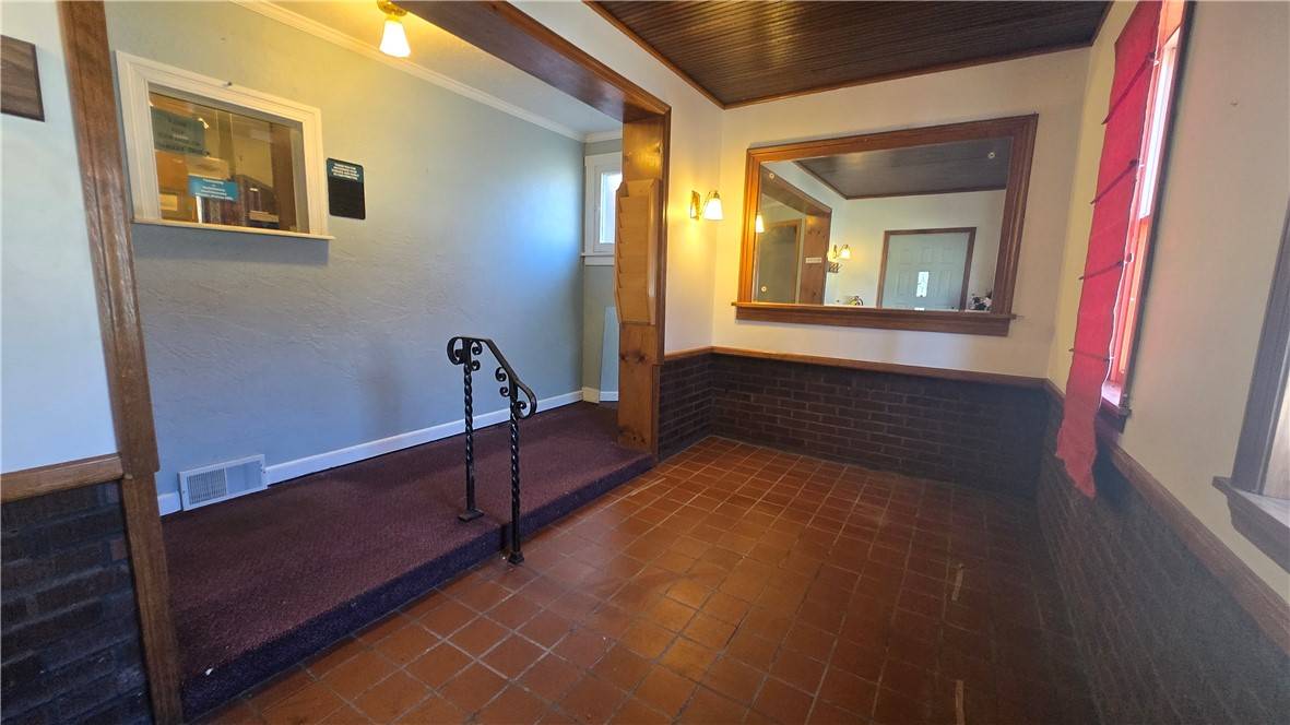 Brookline, PA 15226,1206 Brookline Blvd